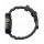 Nomad Rocky Point Band Apple Watch 49/45/44/42mm black/storm - 1312857 - zdjęcie 3